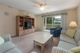 Maybe you would like to learn more about one of these? Bayside Haven Ocean City Updated 2021 Prices