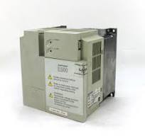 Mitsubishi FR-E520S-0.75K-EC Inverter AC Drive, 0.75kW, 1 Phase