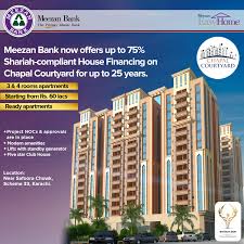 We did not find results for: Islamic Home Financing Home Rent Riba Free Financing Meezan Bank