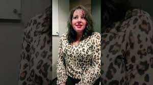 Lafayette Real Estate