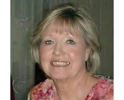 Mary Berg Obituary (1937