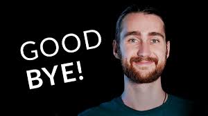 Mario A. Johnston (@mar2johnston)