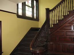 Please Help Advise Interior Paint Colors 1895 Victorian