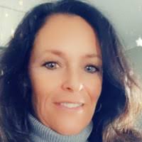 Christine Zonin Email & Phone Number