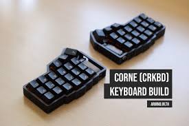 Image result for split keyboards
