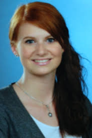 Praxis für Logopädie