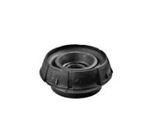 Front Top Strut Shock Mounting For Dacia Dokker Duster ...