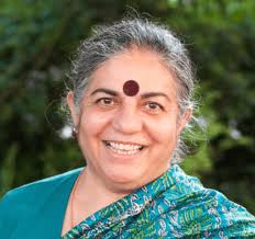 Viewpoint: Challenging organic myths — Big Ag doesn't 'control the food  supply' with patented GMO seeds, patented seeds are planted