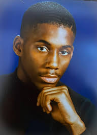 Christopher L. Culler Obituary November 26, 2022