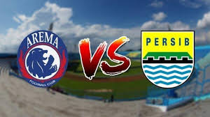 Public on october 28, 2015, and last updated 2 months ago. Link Live Streaming Indosiar Arema Fc Vs Persib Bandung Via Vidio Com Petang Ini Tribunnews Com Mobile