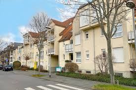 Die wohnung liegt sehr zentral (5. Rheinbach Stadt Gut Vermietete Erdgeschosswohnung Mit Kfz Stellplatz In Top Lage Gutelhofer Immobilien