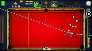 It is named as 8 ball pool mod apk, which is quite easy to play on any android device. 8 Ball Pool V3 9 1 Apk Free Download Oceanofapk