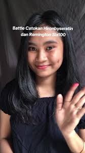 Hiron by Seratin Vs Remington