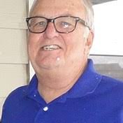 Doering Family Obituaries