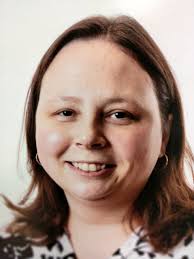 As we gear up for this Friday's Food 2 Families live events taking place at  six area Tops Friendly Markets locations, we invite you to come and see in  person the amazing