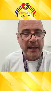 Urgente! ¡Mejoría de relaciones Cuba/USA! Descarga dominical en homenaje a  Pablo