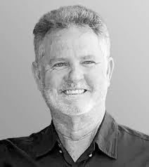 07132023 OBITUARIES by tribune242