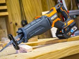 Pin On Power Tools