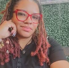 Being included in family activities by people who aren't your actual family  but make you feel like part of theirs is heartwarming.