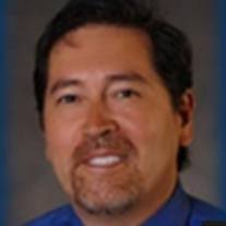 Dr. David A. Wight, MD