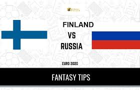 Russia match preview betting tips predictions ⏩ check all the latest team news and special bets for finland vs. Bvl2xuim Tjkgm