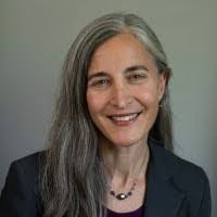 Joann Silver's Instagram, Twitter & Facebook