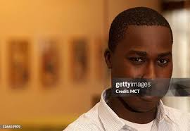 253 Certified Medical Assistant Stock Photos, High-Res Pictures, and Images 