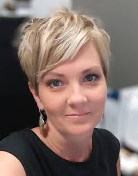 Marketing and Strategy Department Faculty and Staff