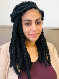 Espíritu empresarial estadounidense está en alza y los "Parentpreneurs" se  encuentran entre los nuevos emprendedores