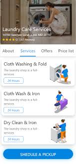 Laundry Services Online Laundry Service Ios App In 2020 Online Laundry Service Online Laundry Laundry Service