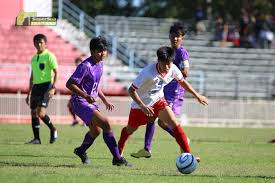 Maybe you would like to learn more about one of these? Lamphun Warrior U19 Vs Phitsanulok U19 à¸­ à¸¥à¸š à¸¡à¸£ à¸›