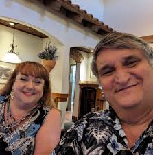 What are your thoughts