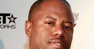 Anthony Marshall's Instagram, Twitter & Facebook