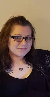 Unsolved Murder of Mona Lisa Two Eagle