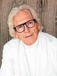 Traueranzeige von Johann Heim vom 17.03.2023