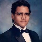 Search Aaron Walker Obituaries and Funeral Services