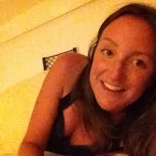 Katie Isaac (@katienancyisaac)