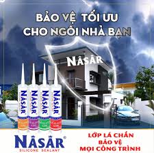 Keo Silicone - Ứng dụng đa dạng và lợi ích vượt trội trong cuộc sống hàng  ngày