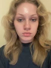 New York should ban biometric surveillance in schools. #facialrecognition  #surveillance #ban #schools #privacy