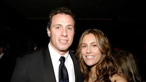 She succeeded her husband, nestor kirchner, who had served as president from 2003 to 2007. 0vxmxikm7n Rym