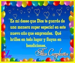 Junto a ti he vivido momentos increíbles en mi vida y nunca me he aburrido de tu compañía. Pin On Proyectos Que Intentar