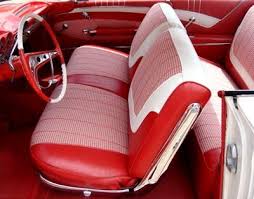 1960 Dodge Interior Hardtop Interior Package Kit Previous In 1959 60 Impala Interior Chevrolet Impala Impala Car Bling
