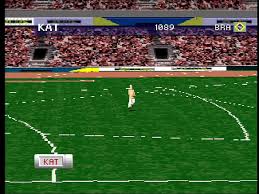 Today soccer results ⭐ soccer scores 🤑 football free live scores today ≡ flashscore ≡ 777score.com Olympic Summer Games Atlanta 96 Download Gamefabrique