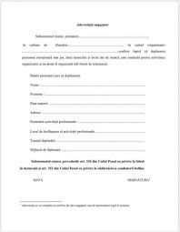 Descarcati gratuit cea mai buna varianta de statute, procuri ,contracte , imputerniciri, cereri , decizii,autorizatii,coduri, legi, ordonante 2015. Model Ce Trebuie SÄ ConÈinÄ DeclaraÅ£ia Pe Proprie RÄspundere De Care Vei Avea Nevoie Pentru A Iesi Noaptea Din CasÄ Foto Dej24 Ro