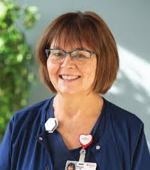 160534 RH System Annual Report.indd