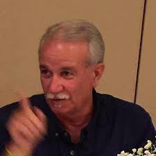 Happy birthday to YM/PFC Allen Ahrens!