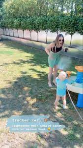 pin von promilife auf bibi julian storys bibi und julian bibisbeautypalace youtube bibisbeautypalace