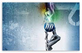 Hp Hd Desktop Wallpaper Widescreen High Definition Hp Laptop Hp Computers Desktop Wallpapers Backgrounds