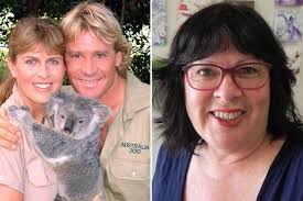 Bob irwin left australia zoo in march 2008, just 18 months after the death of his son, steve. Steve Irwin S Family Ripped Apart By Sad Fallout 13 Years After His Death Irish Mirror Online