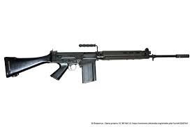 Armadio portafucili sicurezza materiali e prezzi il portale. Elenco Delle Armi Piu Pericolose Al Mondo